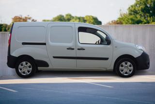 RENAULT  usata 1