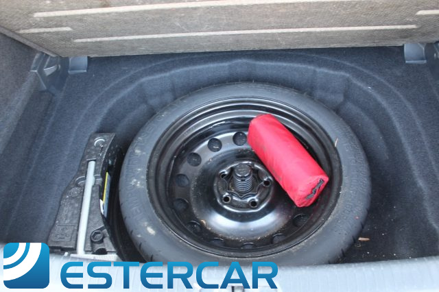VOLKSWAGEN Golf usata, con Vetri oscurati