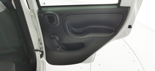 FIAT Panda usata 26