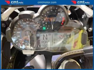 BMW R 1200 GS usata 5