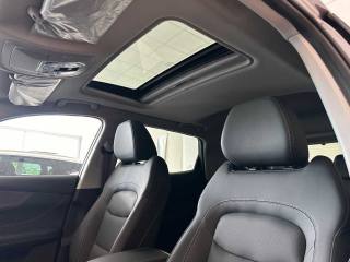 DR MOTOR DR 5.0 usata 25