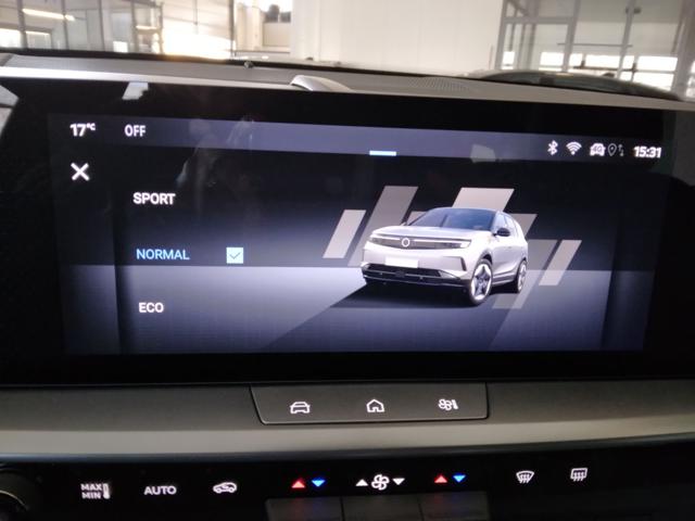 OPEL Grandland usata 15