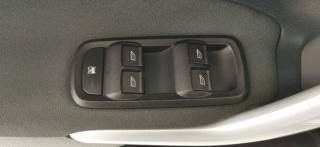 FORD Fiesta usata 38