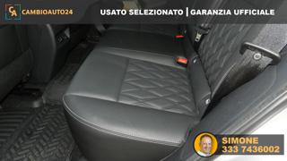 NISSAN Qashqai usata 95