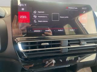 CITROEN C5 Aircross usata, con Fari LED