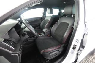 HYUNDAI Tucson usata 2