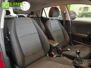 KIA Stonic usata, con ESP