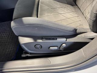 VOLKSWAGEN Golf usata, con Cronologia tagliandi