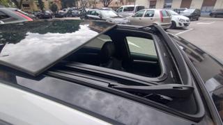 AUDI A3 usata, con Interni in pelle