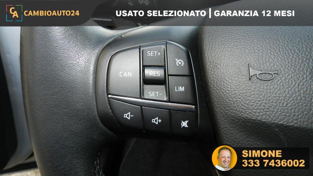 FORD Focus usata 73
