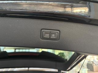 AUDI Q7 usata, con Antifurto