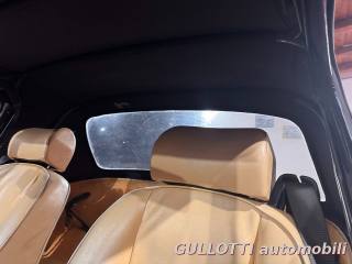 ALFA ROMEO Spider usata 16