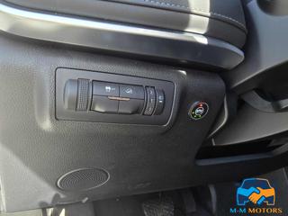 DR MOTOR DR 5.0 usata, con Controllo trazione