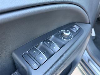 ALFA ROMEO Stelvio usata, con Bracciolo