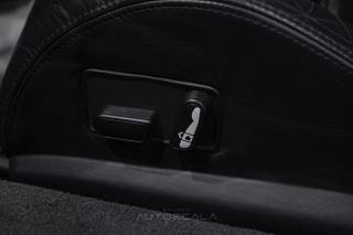 FERRARI F430 usata, con Immobilizzatore elettronico
