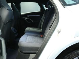 AUDI Q5 usata, con Controllo trazione