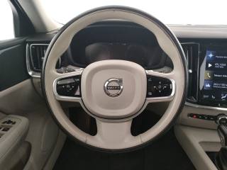 VOLVO V60 usata, con ESP
