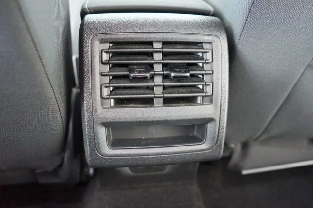 VOLKSWAGEN Golf usata 66