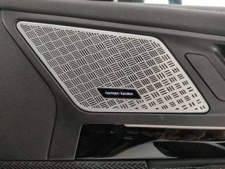 BMW X1 usata, con Touch screen