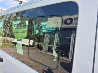 CITROEN Jumpy usata, con Chiusura centralizzata telecomandata