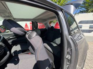 FIAT 500e usata, con Cruise Control