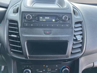 FORD Transit Connect usata 13