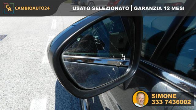 CITROEN C3 usata 38