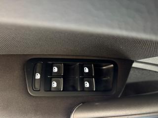 VOLKSWAGEN Golf GTD usata, con Controllo trazione