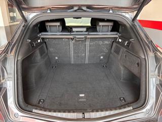 ALFA ROMEO Stelvio usata, con Vetri oscurati