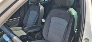 VOLKSWAGEN Tiguan usata, con ESP