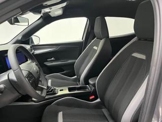 OPEL Mokka usata, con Climatizzatore