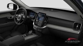 VOLVO XC90 usata 9