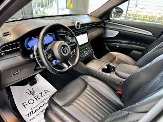 MASERATI Grecale usata, con Cruise Control