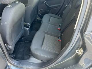 PEUGEOT 208 usata 11