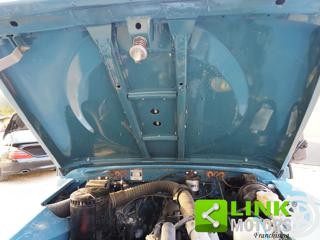 LAND ROVER Defender usata 35