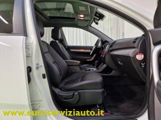 KIA Sorento usata 41