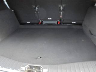 FORD C-Max usata 37