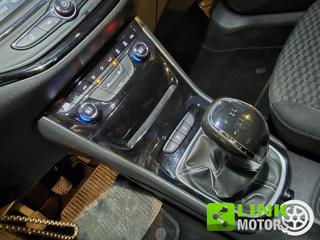 OPEL Astra usata, con Filtro antiparticolato