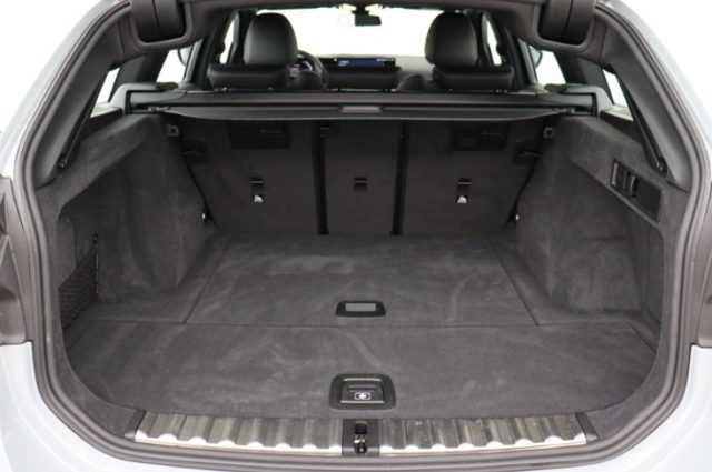 BMW 330 usata, con Immobilizzatore elettronico