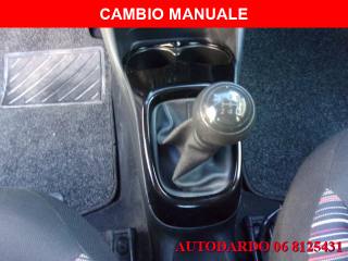 CITROEN C1 usata, con Airbag Passeggero