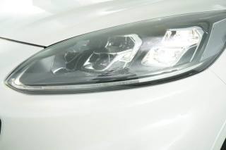 FORD Kuga usata 12