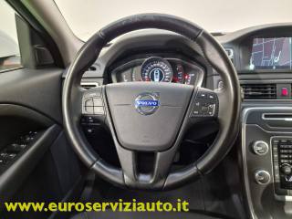 VOLVO V70 usata, con Immobilizzatore elettronico