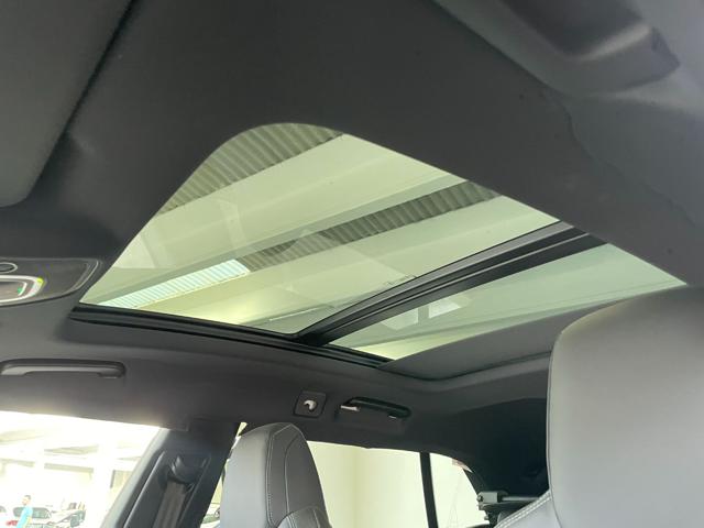 AUDI Q8 usata, con Regolazione elettrica sedili