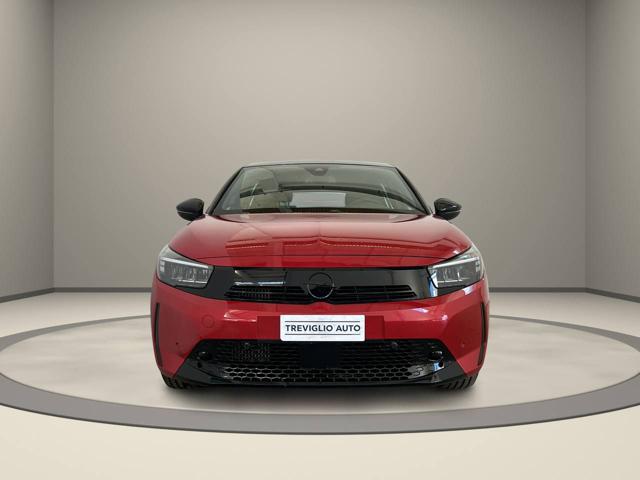 OPEL Corsa usata, con Airbag