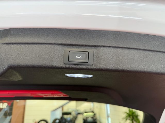 AUDI A5 usata, con Climatizzatore