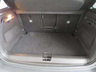 OPEL Crossland usata, con Chiusura centralizzata