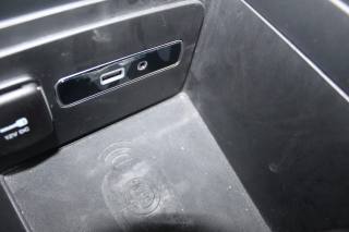 ALFA ROMEO Giulia usata, con Interni in pelle