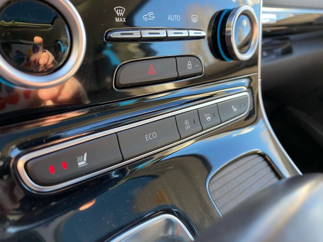 RENAULT Espace usata, con Filtro antiparticolato