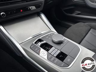 BMW 218 usata, con Chiusura centralizzata