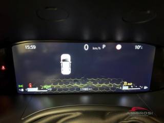 JEEP Renegade usata 12